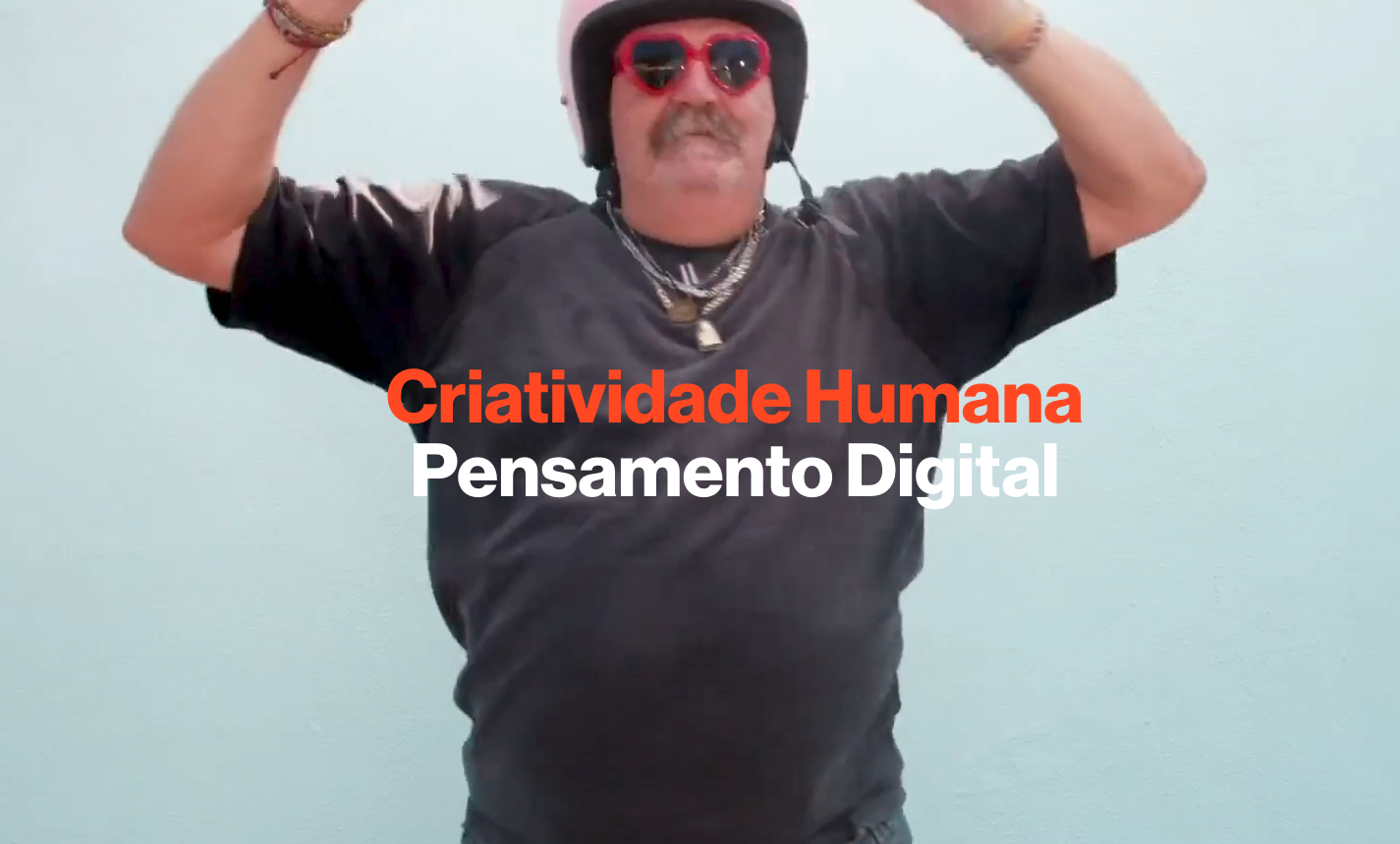 NOSSA logo